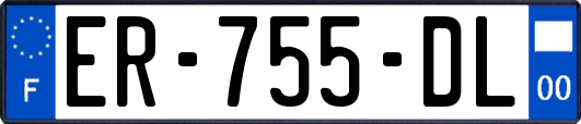 ER-755-DL