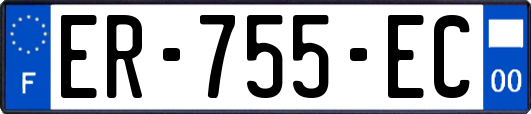 ER-755-EC