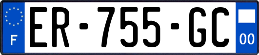 ER-755-GC