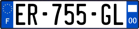 ER-755-GL