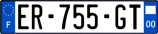 ER-755-GT