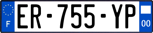 ER-755-YP