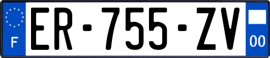 ER-755-ZV