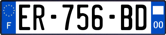 ER-756-BD