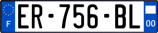 ER-756-BL