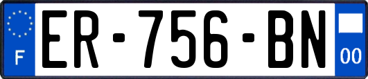 ER-756-BN