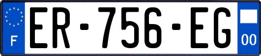 ER-756-EG