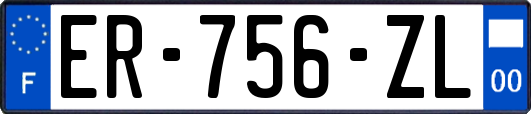 ER-756-ZL