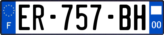 ER-757-BH