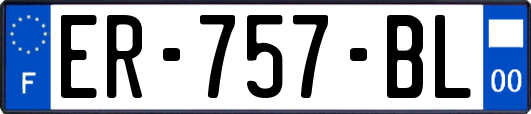 ER-757-BL