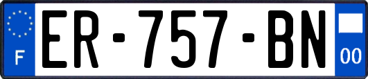 ER-757-BN