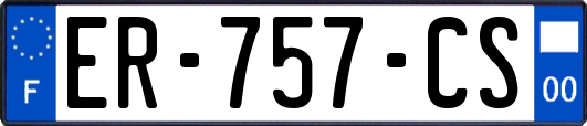 ER-757-CS