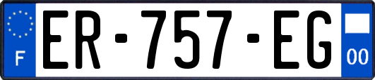 ER-757-EG