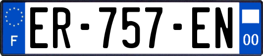 ER-757-EN