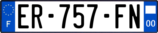 ER-757-FN