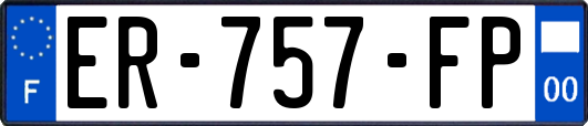 ER-757-FP