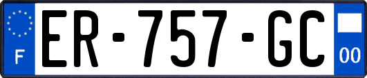 ER-757-GC