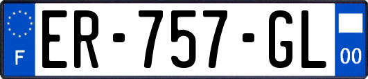 ER-757-GL