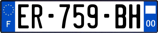 ER-759-BH