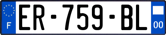 ER-759-BL