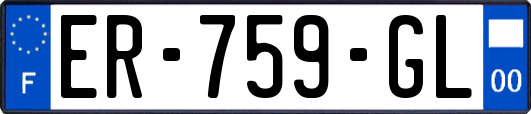 ER-759-GL