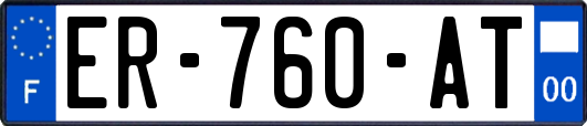 ER-760-AT