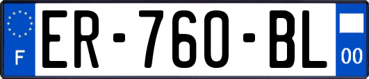 ER-760-BL