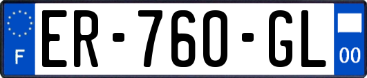 ER-760-GL