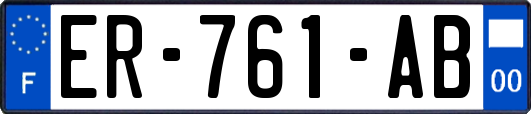 ER-761-AB