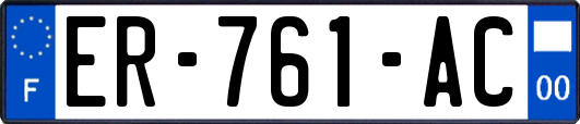 ER-761-AC