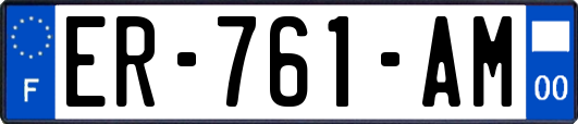 ER-761-AM