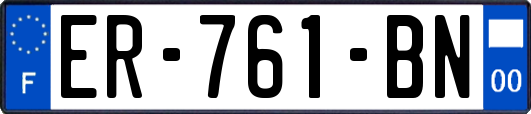 ER-761-BN