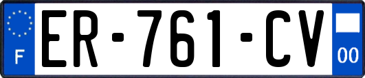 ER-761-CV