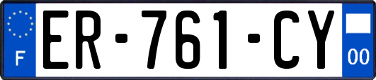 ER-761-CY