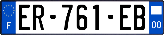 ER-761-EB