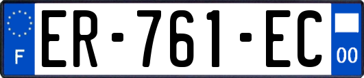 ER-761-EC
