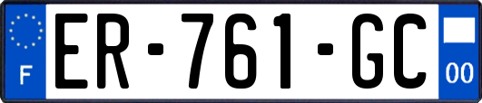 ER-761-GC