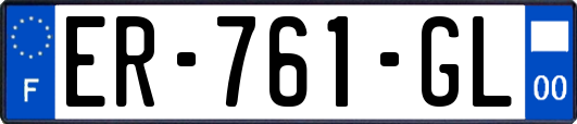 ER-761-GL