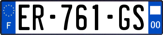 ER-761-GS