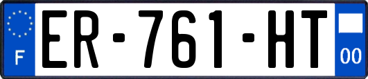 ER-761-HT