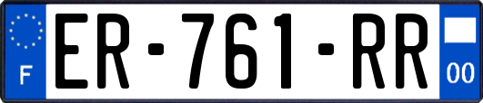 ER-761-RR