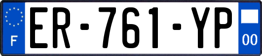 ER-761-YP