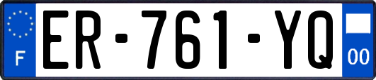 ER-761-YQ