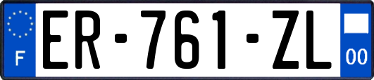 ER-761-ZL
