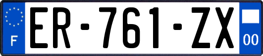 ER-761-ZX