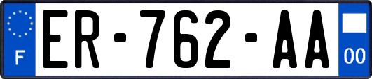 ER-762-AA