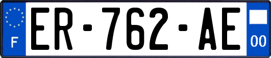 ER-762-AE