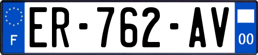 ER-762-AV