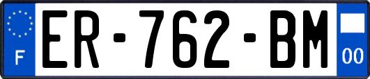 ER-762-BM