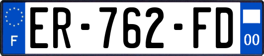 ER-762-FD